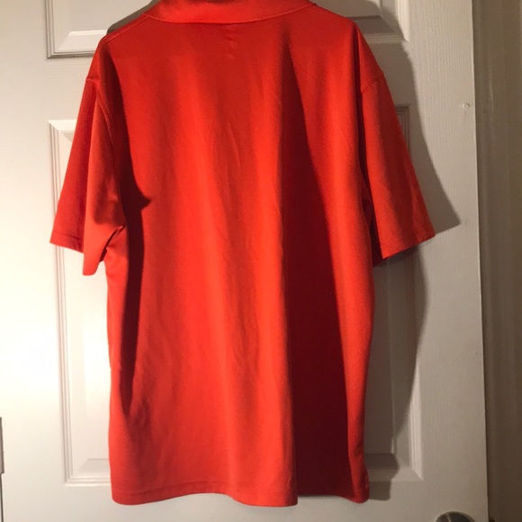 Airflux Golf Tee - Picture 4 of 5